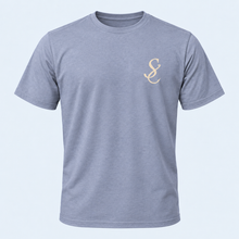Load image into Gallery viewer, Antlers Short Sleeve Tee