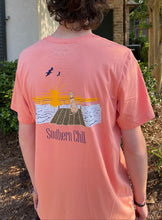 Load image into Gallery viewer, Dock Dog Short Sleeve Tee