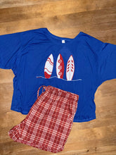 Load image into Gallery viewer, Summer Jammies - front