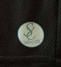 Load image into Gallery viewer, Southern Chill Sports Shorts