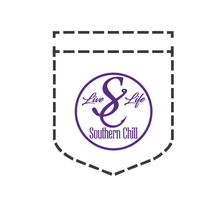 Load image into Gallery viewer, Tiger Growl Pocket Tee White