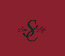 Load image into Gallery viewer, Bulldog Pride on Maroon