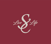 Load image into Gallery viewer, Football Collie Short Sleeve Tee