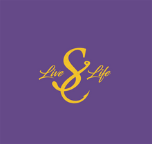 Load image into Gallery viewer, Tiger Roar Classic Tee