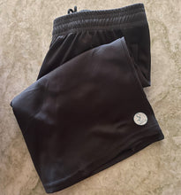 Load image into Gallery viewer, Southern Chill Sports Shorts