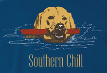 Load image into Gallery viewer, Red Stick Classic Short Sleeve Tee