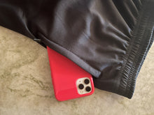 Load image into Gallery viewer, Southern Chill Sports Shorts