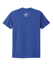 Load image into Gallery viewer, America's Pastime Tee - lifestyle
