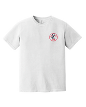Load image into Gallery viewer, American Cruise Short Sleeve Tee - back
