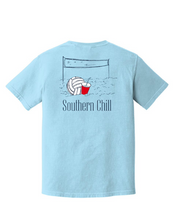 Load image into Gallery viewer, Red Solo Cup Short Sleeve Tee - back
