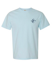 Load image into Gallery viewer, Red Solo Cup Short Sleeve Tee - detail
