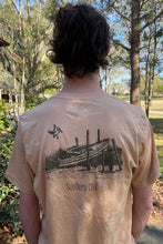 Load image into Gallery viewer, Bayou Boat
