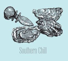 Load image into Gallery viewer, Oysters Short Sleeve Tee
