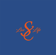 Load image into Gallery viewer, Gator Short Sleeve Tee - detail
