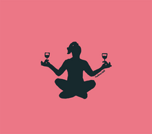 Load image into Gallery viewer, Zen Too Ladies Top - detail
