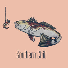 Load image into Gallery viewer, Redfish Long Sleeve Performance Tee
