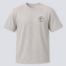 Load image into Gallery viewer, Duck Blind Short Sleeve Tee front view
