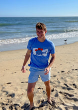 Load image into Gallery viewer, Landshark
