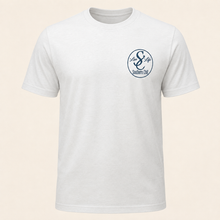 Load image into Gallery viewer, Redfish Short Sleeve Tee - front
