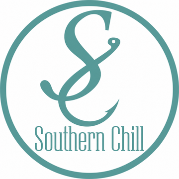 Southern Chill