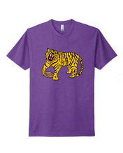 Load image into Gallery viewer, Tiger Roar Classic Tee
