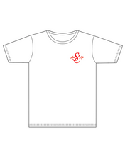 Load image into Gallery viewer, Crawfish Jam Classic Tee (SOLD OUT)
