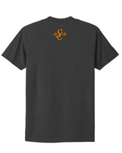 Load image into Gallery viewer, Tiger Back Classic Tee
