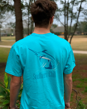 Load image into Gallery viewer, Swordfish Classic Tee
