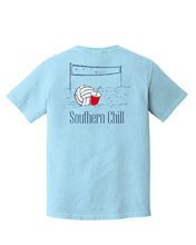 Load image into Gallery viewer, Red Solo Cup Pocket Tee
