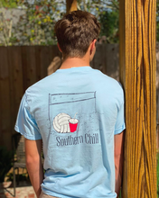 Load image into Gallery viewer, Red Solo Cup Pocket Tee
