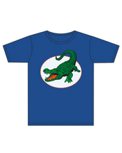 Load image into Gallery viewer, Gator Tee
