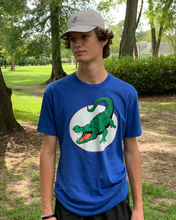 Load image into Gallery viewer, Gator Tee

