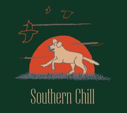 Dog and Ducks Classic Short Sleeve Tee