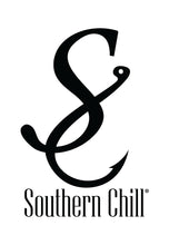 Load image into Gallery viewer, Southern Chill Sports Shorts
