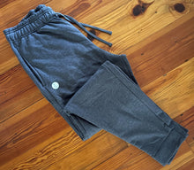 Load image into Gallery viewer, Fleece Jogger Pants
