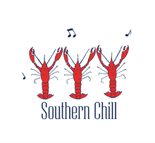 Load image into Gallery viewer, Crawfish Jam Classic Tee (SOLD OUT)

