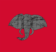 Load image into Gallery viewer, Elephant Rampage
